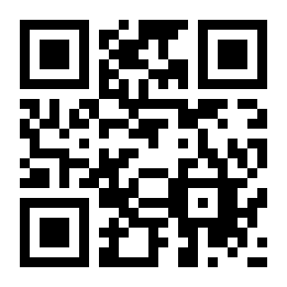 蛋仔派对二维码