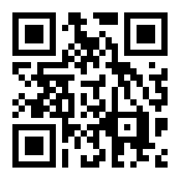 圆盾竞技场二维码