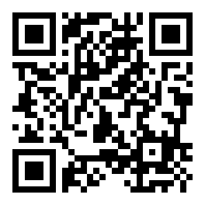波比的游戏时间第四章试玩版二维码