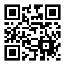 千络微商城二维码