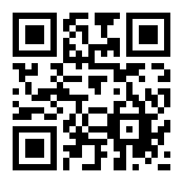 风驰影视二维码