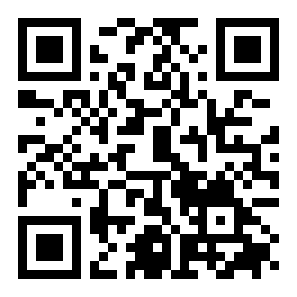 像素僵尸边界二维码