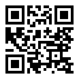 变幻大师二维码