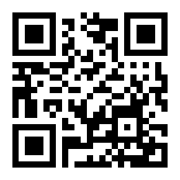 叭哒二维码