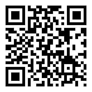 恐怖双胞胎1.0.2版二维码