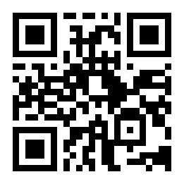 像素迷雾丧尸生存二维码