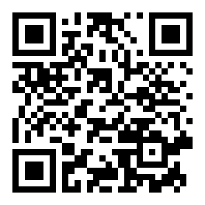 足球世界杯模拟器二维码