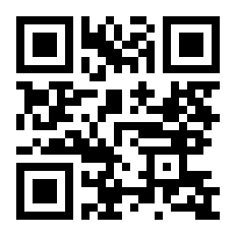 多多手机壁纸二维码