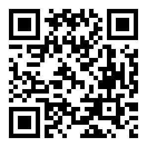 城市射击达人二维码