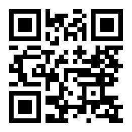 Galactic Rift Space Shooter二维码