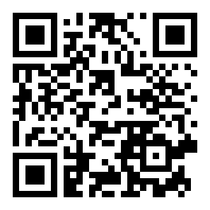 开矿当老板内置菜单版二维码