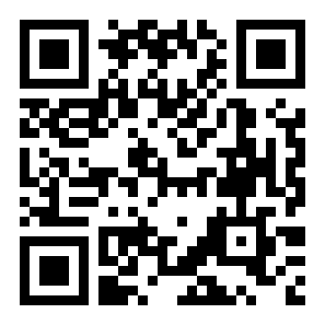 奥特曼格斗进化3手机版二维码