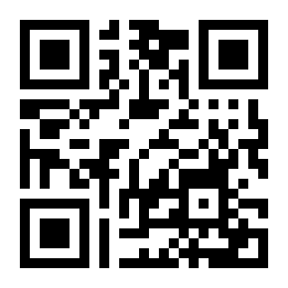 勇敢的鸟冒险二维码