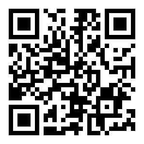 镧系统工具箱二维码