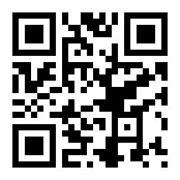 runaway韩国动漫网站在线观看二维码