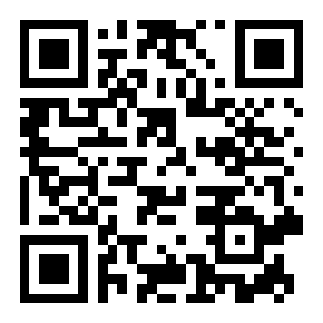 山竹小说无弹窗版二维码