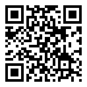 超能果冻英雄二维码