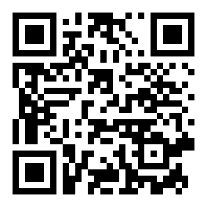 宝石帝国二维码