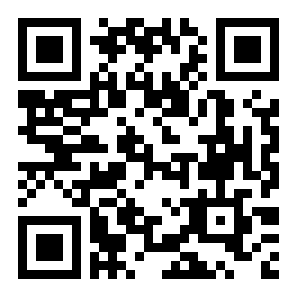 节奏宝剑国际服版二维码