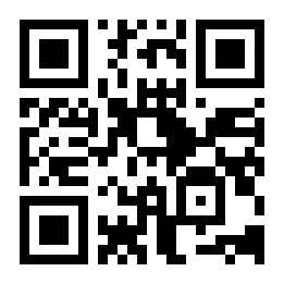 小妲己直播视频二维码