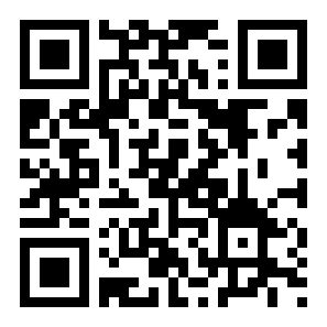 聚焦漂移模拟器二维码