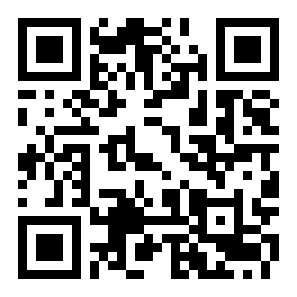 扫雷小能手二维码