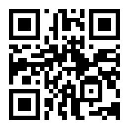 xfplay影音先锋资源电影二维码