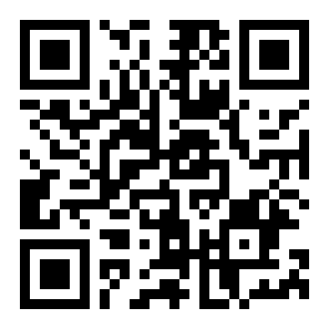 全能录音笔二维码