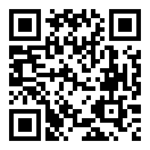 快乐5人足球二维码