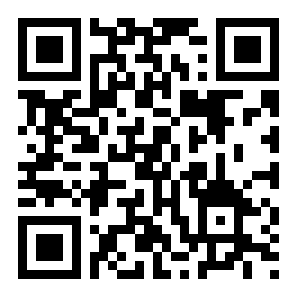 星战模拟器中文版二维码