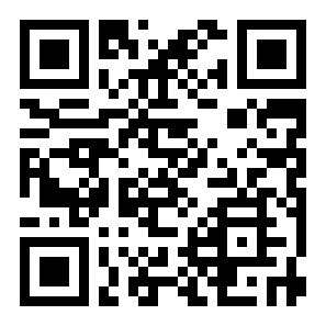 clicli动漫2025二维码