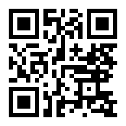 淘优二手车二维码