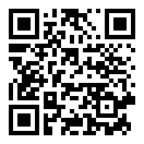 家园7雪城二维码