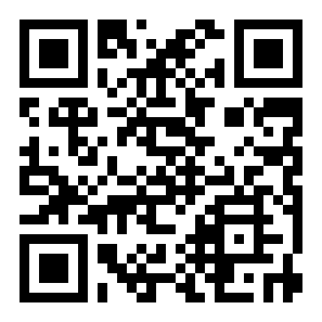 元素地牢1.32版二维码