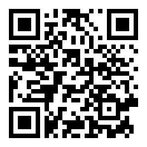 石油大亨免付费完整版二维码