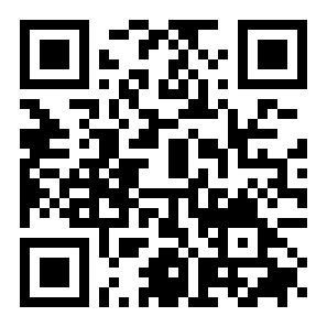 寿司吧寿司制作二维码