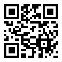 网易蜗牛读书erink版二维码