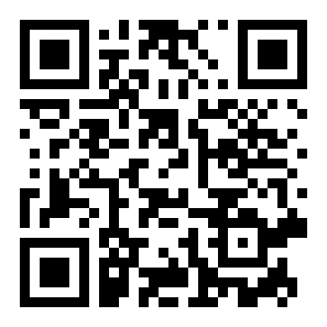 无敌流浪汉手机版二维码