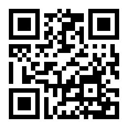 PRO足球挑战二维码