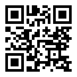 肥猫阅读小说免费阅读二维码