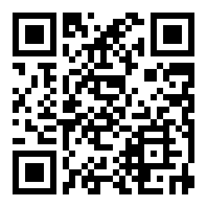 少女前线2：追放二维码