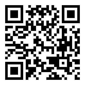 虚拟大师1.1.34版二维码