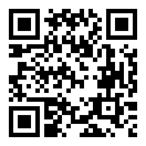 晨光天气二维码