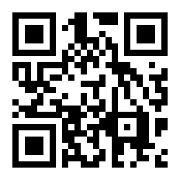 最强泥巴人二维码