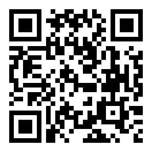 火星殖民军团二维码