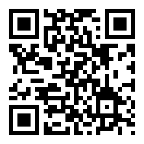 樱花校园模拟器中文版无广告联机版二维码