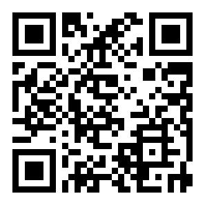 逃离恐怖空间二维码