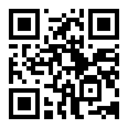 新球英雄冒险二维码