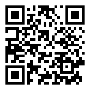 蛇王之战二维码