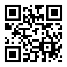 万里影视TV二维码